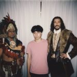 Josué David Sánchez Marín