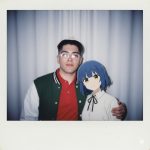 Alejandro Sánchez Argüello