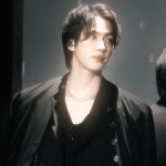 Bertha Larissa Negrete Cruz