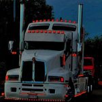 Jaziel Esaú Duran Rodríguez