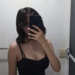 Yaretzi Medina Gómez