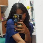 dominique.bohn