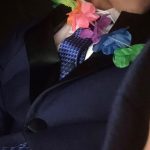Miguelito Feria
